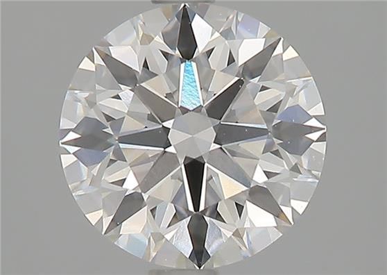 ROUND Natural Diamond