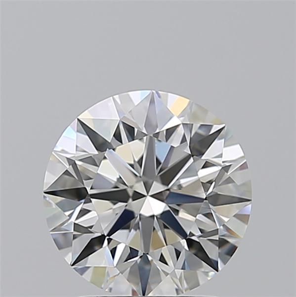 ROUND Natural Diamond