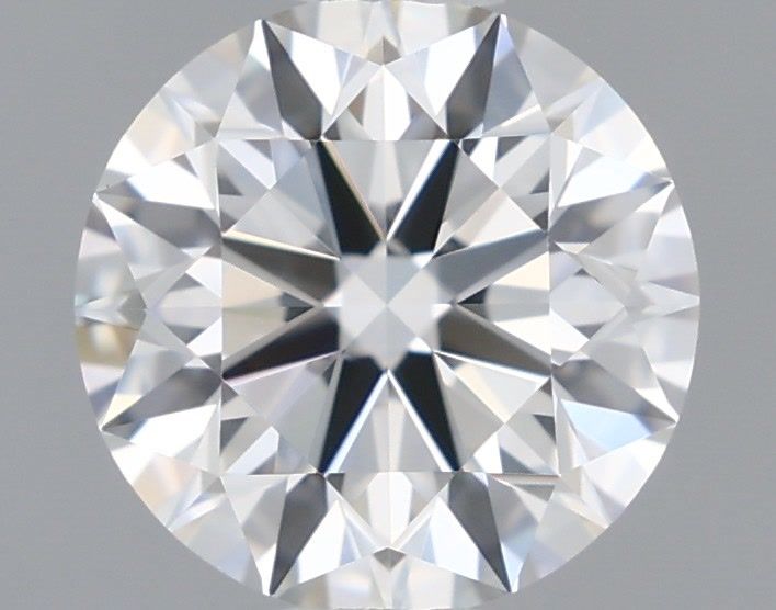 ROUND Natural Diamond