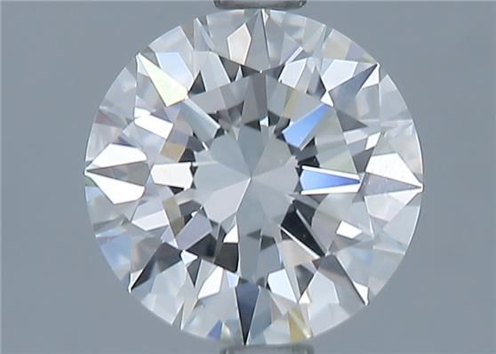 ROUND Natural Diamond