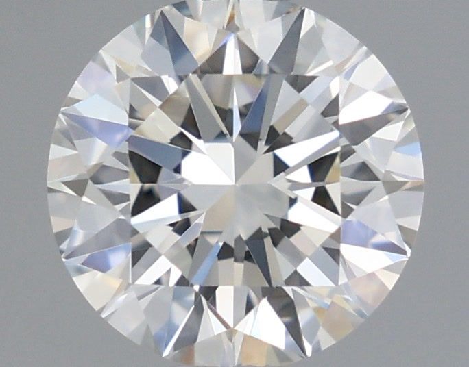 ROUND Natural Diamond