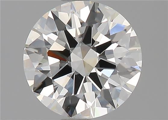 ROUND Natural Diamond