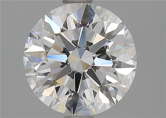 ROUND Natural Diamond