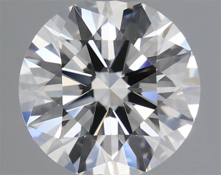 ROUND Natural Diamond