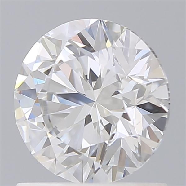 ROUND Lab Grown Diamond