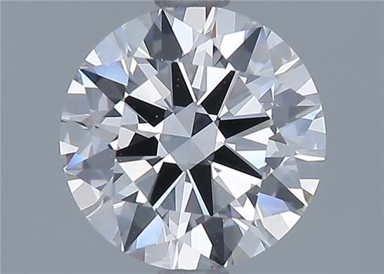 ROUND Natural Diamond