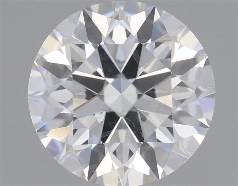 ROUND Natural Diamond