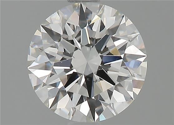 ROUND Natural Diamond