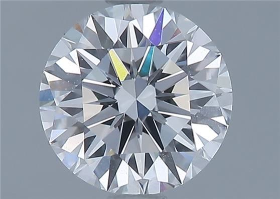 ROUND Natural Diamond