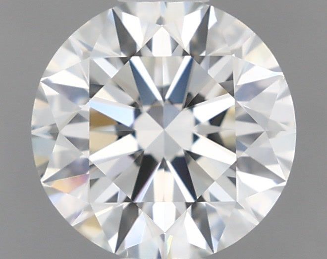 ROUND Natural Diamond