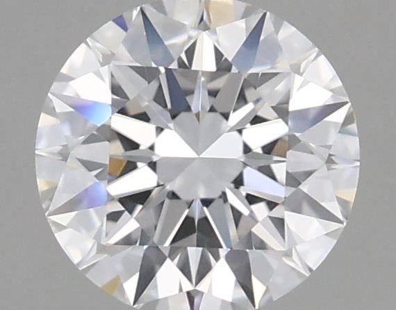 ROUND Natural Diamond