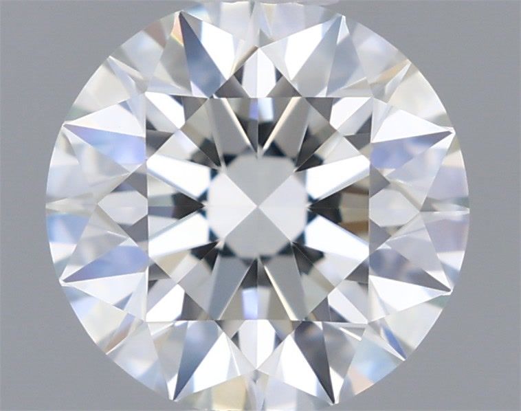 ROUND Natural Diamond