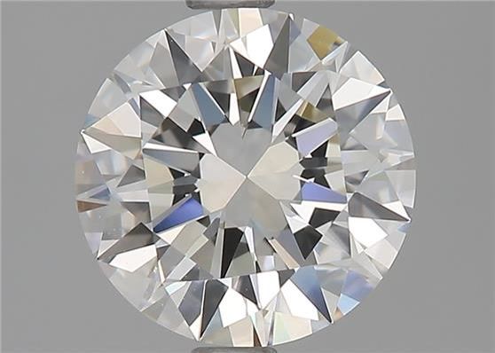 ROUND Natural Diamond