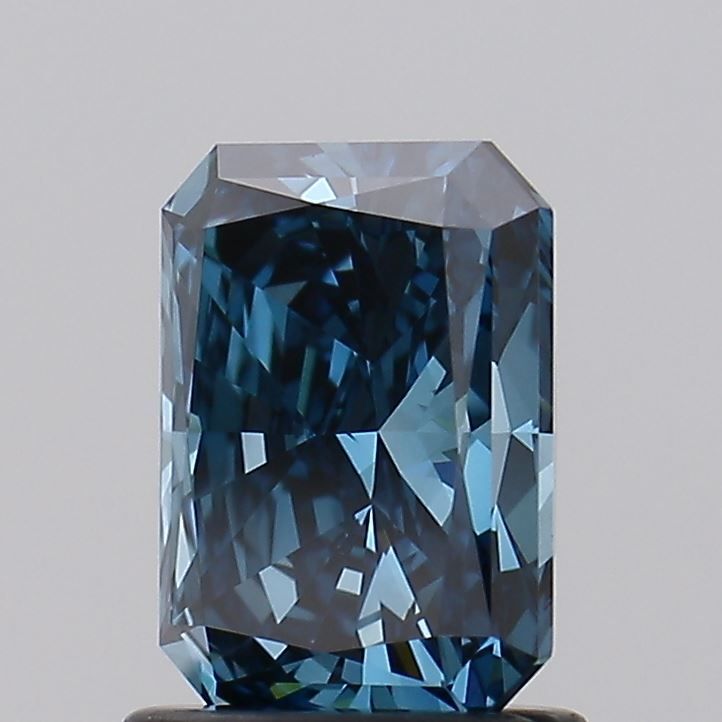 RADIANT Lab Grown Diamond