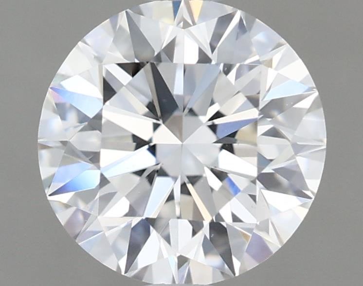 ROUND Natural Diamond