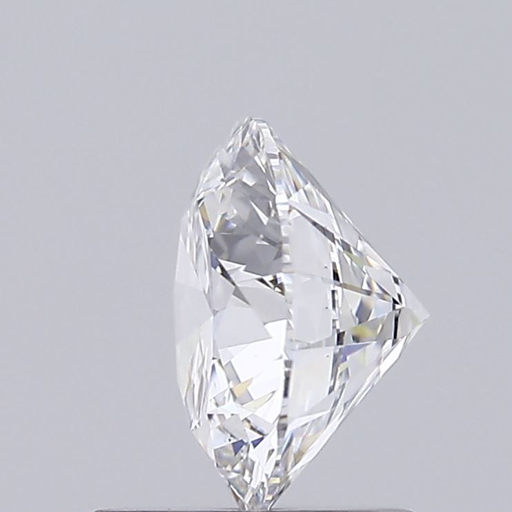 ROUND Lab Grown Diamond