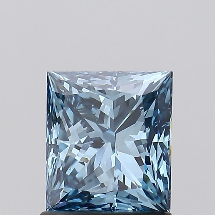 PRINCESS Lab Grown Diamond