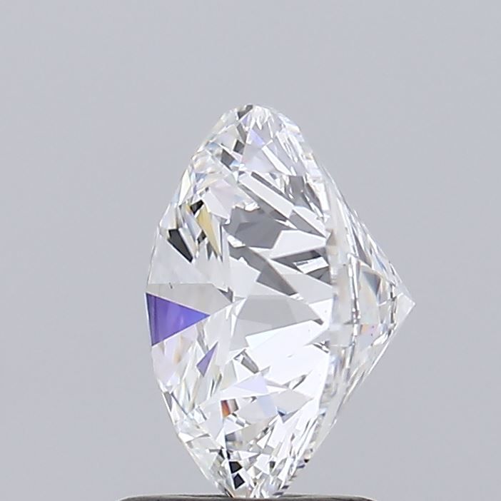 ROUND Lab Grown Diamond