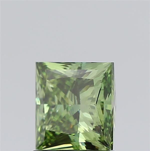 PRINCESS Lab Grown Diamond