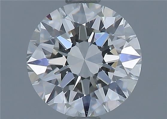 ROUND Natural Diamond