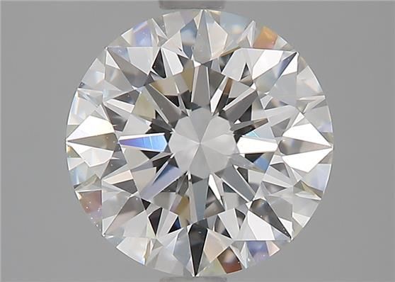 ROUND Natural Diamond