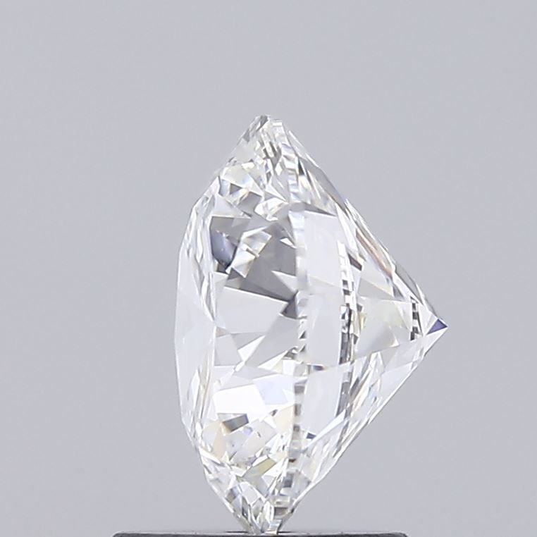 ROUND Lab Grown Diamond