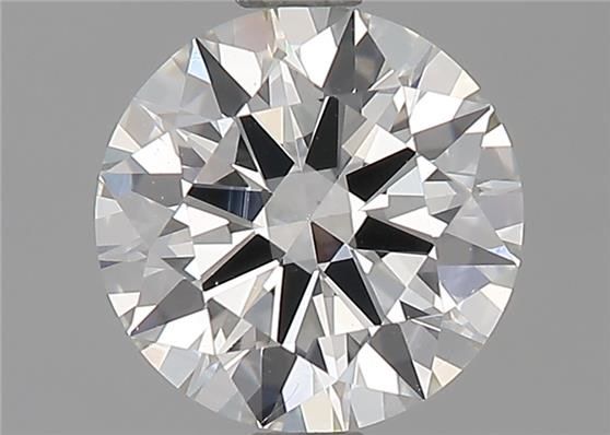 ROUND Natural Diamond