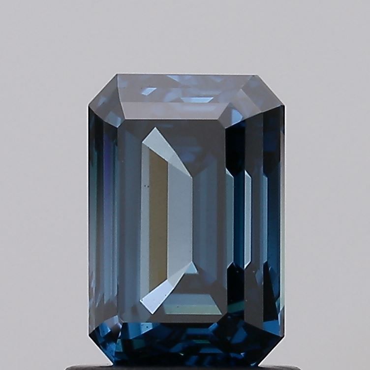 EMERALD Lab Grown Diamond