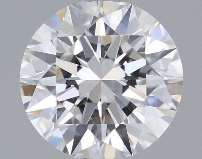 ROUND Natural Diamond