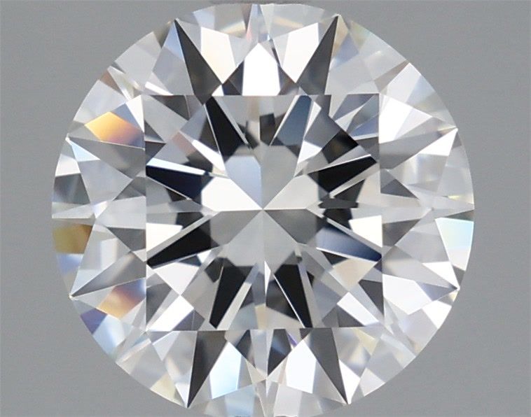 ROUND Natural Diamond