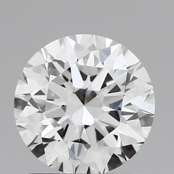 ROUND Natural Diamond