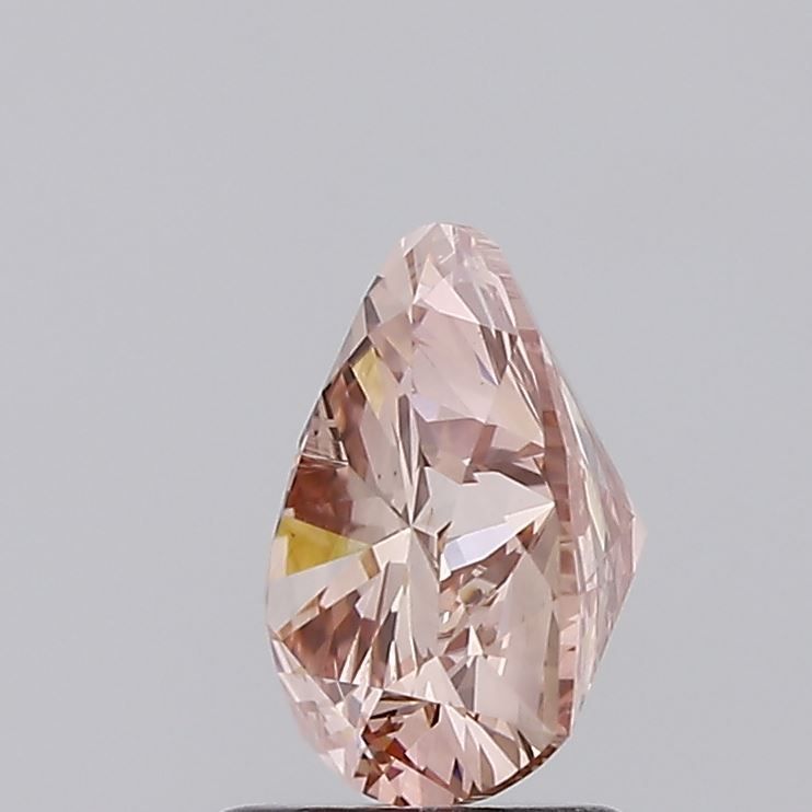 HEART Lab Grown Diamond