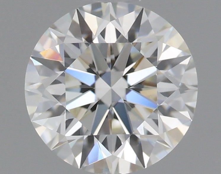 ROUND Natural Diamond