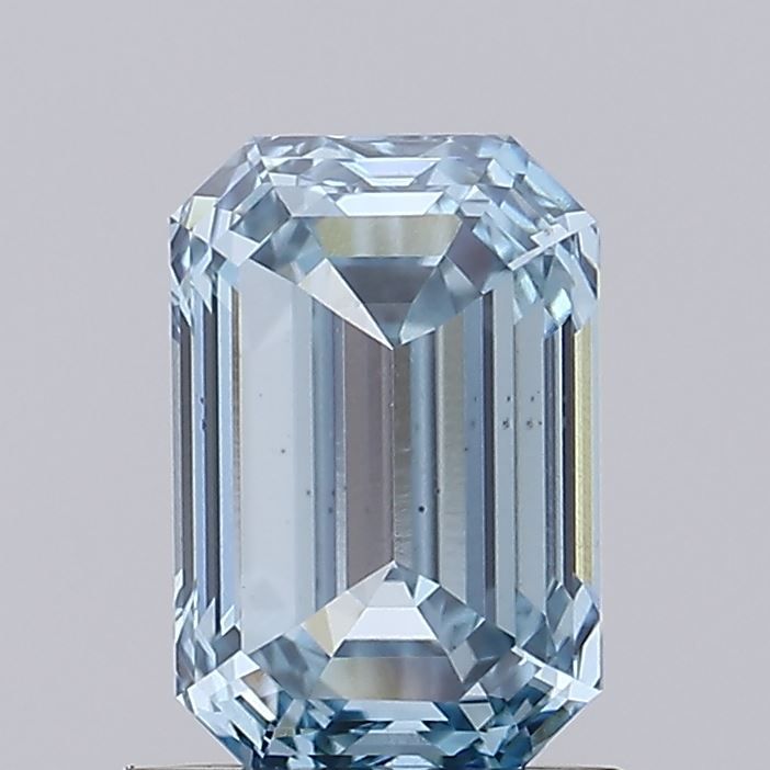 EMERALD Lab Grown Diamond