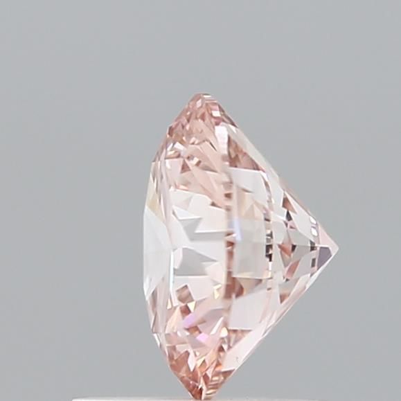 ROUND Lab Grown Diamond