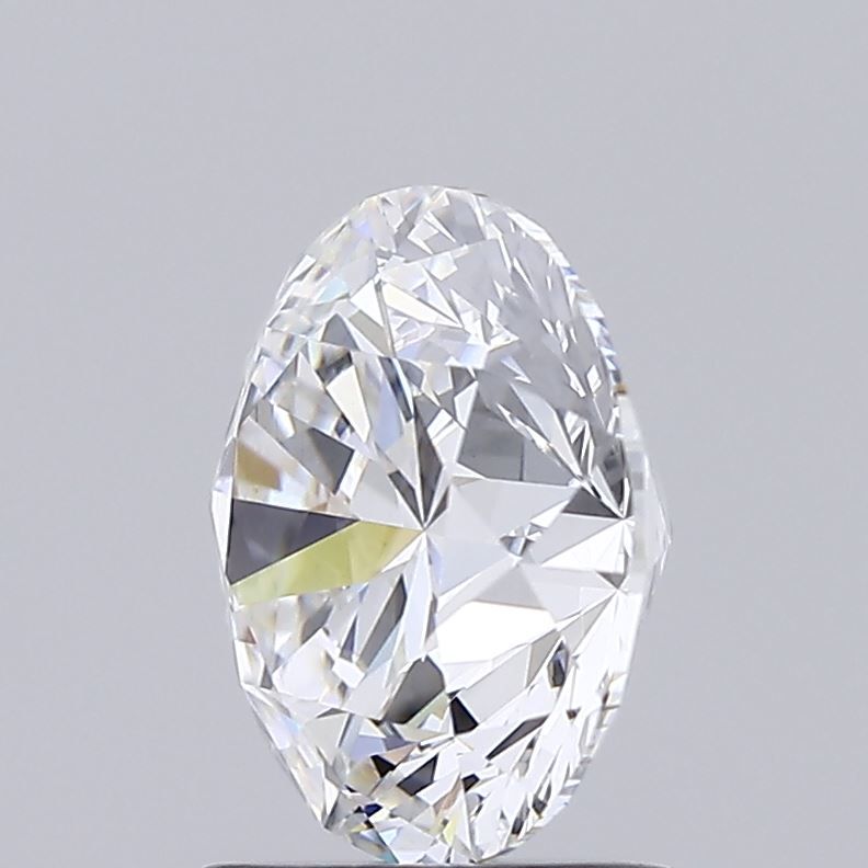 ROUND Lab Grown Diamond