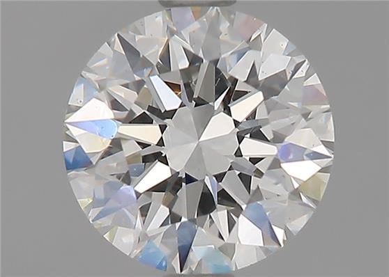 ROUND Natural Diamond