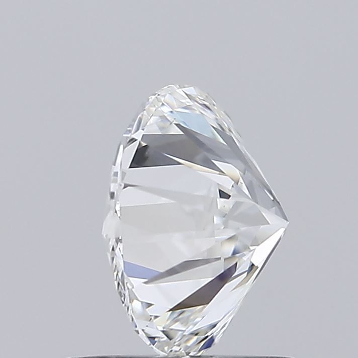 ROUND Lab Grown Diamond