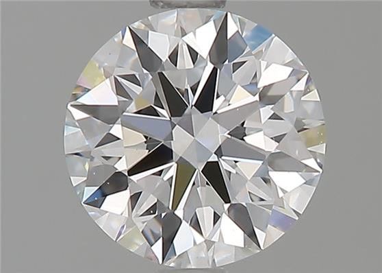 ROUND Natural Diamond