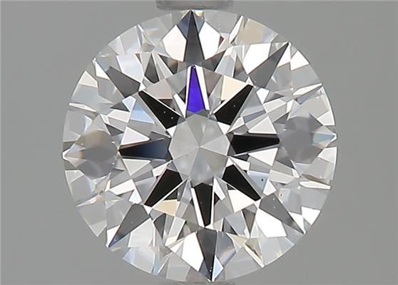 ROUND Natural Diamond