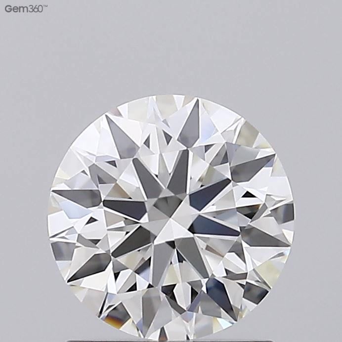 ROUND Natural Diamond