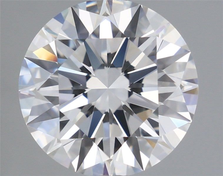 ROUND Natural Diamond