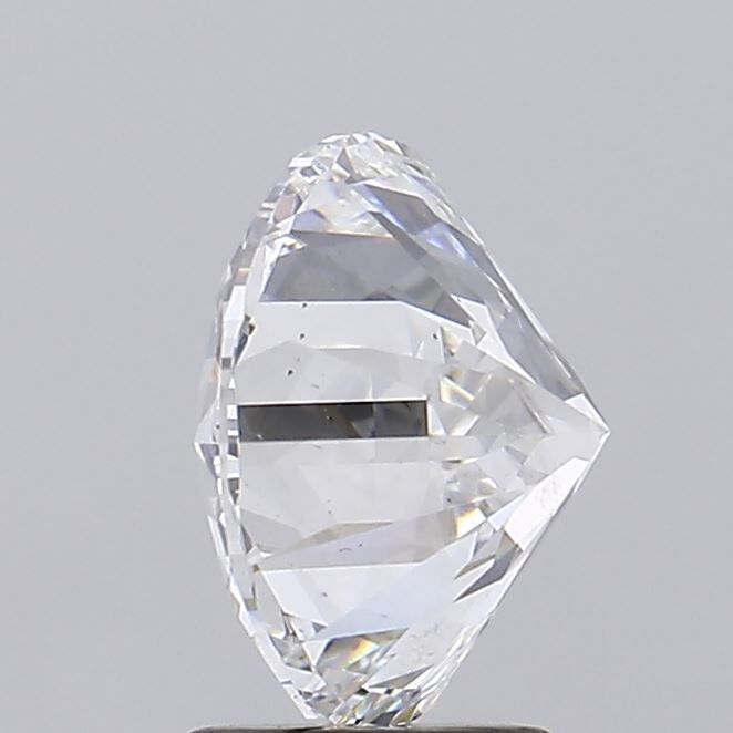 ROUND Lab Grown Diamond