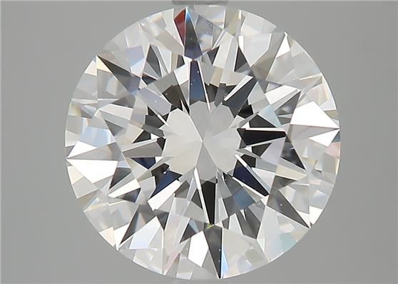 ROUND Natural Diamond