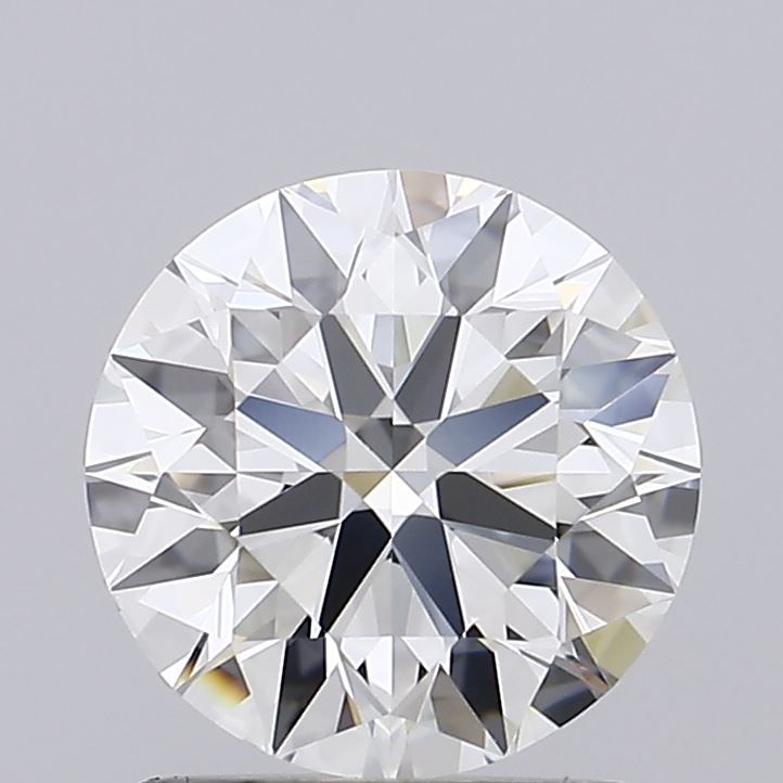 ROUND Natural Diamond