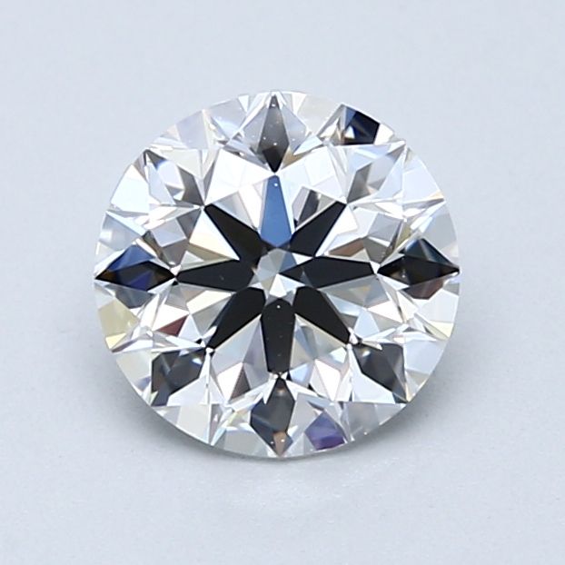 ROUND Natural Diamond