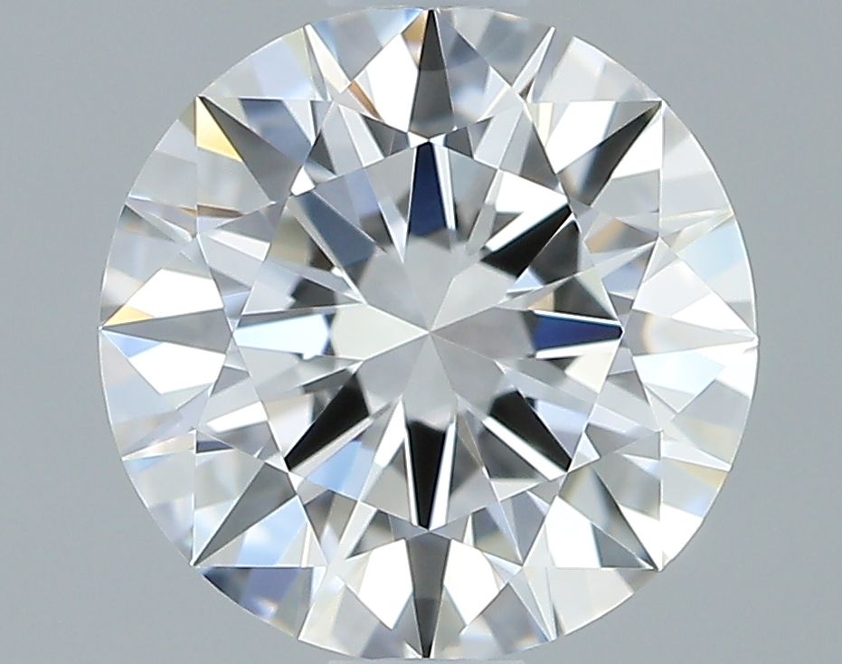 ROUND Natural Diamond