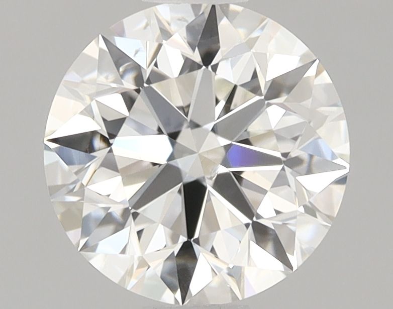 ROUND Natural Diamond