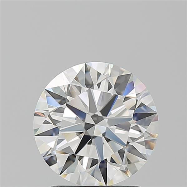 ROUND Natural Diamond