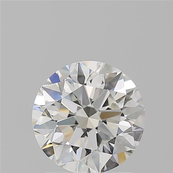 ROUND Natural Diamond